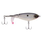 Isca Berkley Choppo 120 mm 28 g MFS