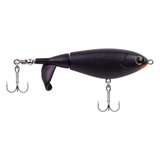 Isca Berkley Choppo 120 mm 28 g MAV