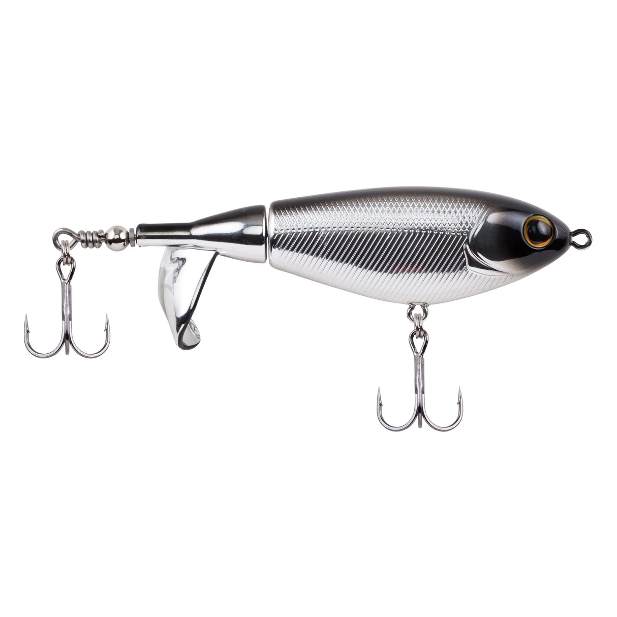 Isca Berkley Choppo 90 mm 14 g BKCH