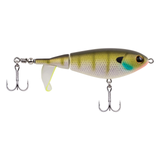 Isca Berkley Choppo 90 mm 14 g MFBG