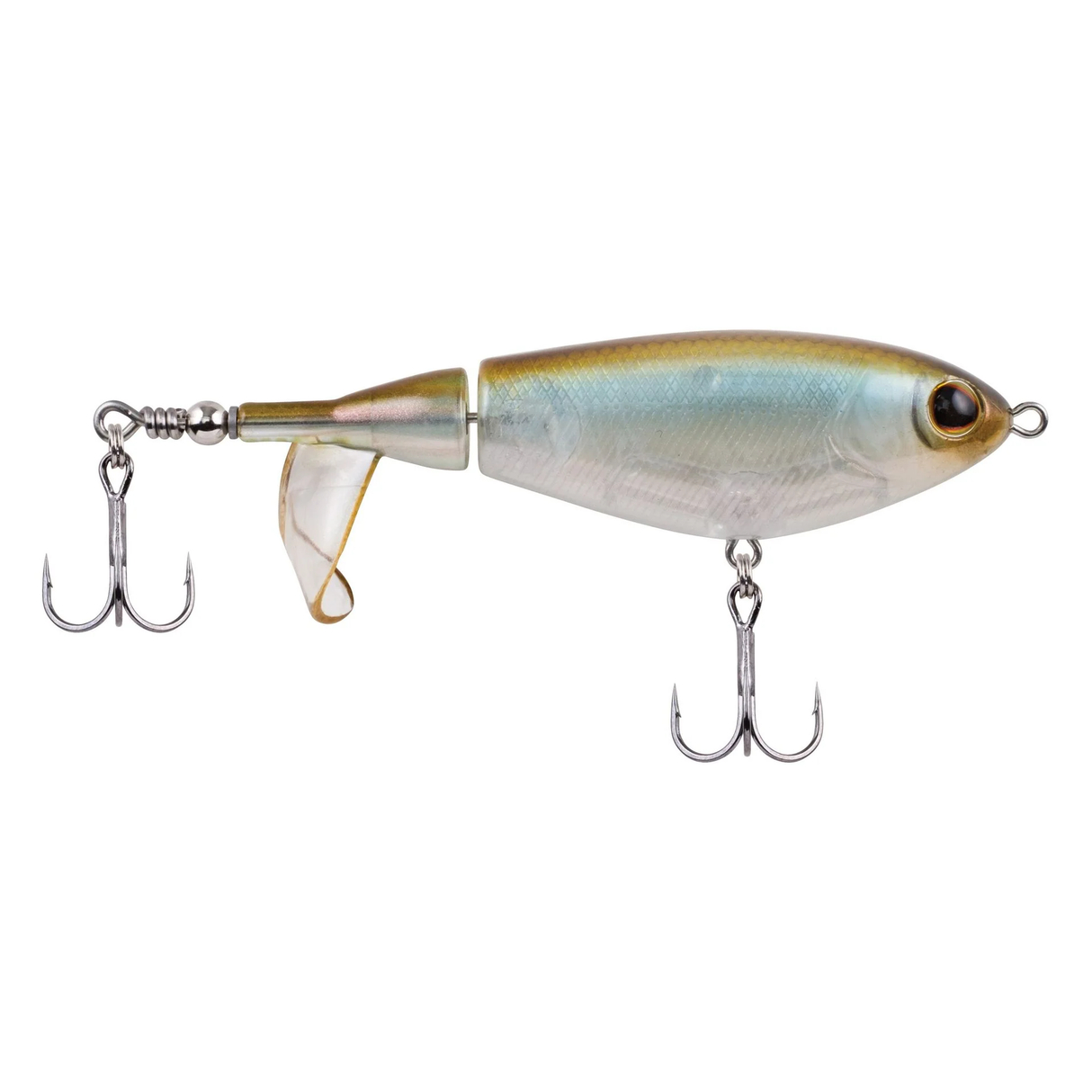 Isca Berkley Choppo 90 mm 14 g PGH