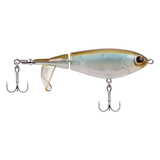 Isca Berkley Choppo 90 mm 14 g PGH