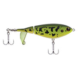 Isca Berkley Choppo 120 mm 28 g MFF