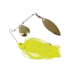 Spinnerbaits Hart Duster 10g 11
