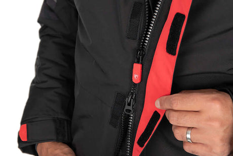 Traje termico Fox Rage 14