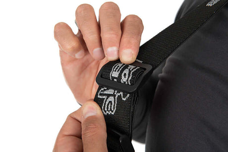 Traje termico Fox Rage 19