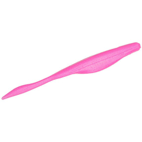 Vinilo Fox Rage Caffiene 125 mm Bubblegum