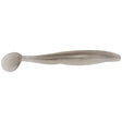 Vinilo Strike King Swim-n Caffeine 125 mm Ghost Shad