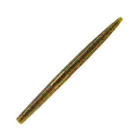 Vinilo Yum Dinger 127 mm Watermelon Red