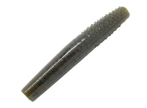 Vinilo Z-Man Finesse TRD 70 mm Green Pumpking 1