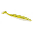 Vinilo Zoom Swimmin Super Flukes 115 mm Baby Bass