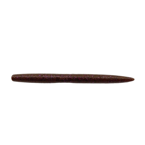 Vinilo AGR Sem-fim 120 mm Castanho Roxo