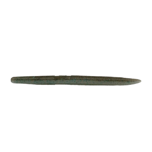 Vinilo AGR Still Worm 120 mm Elétrico {{1cb13ad79b3b3bd8b7b6e0677411ab6fad}}