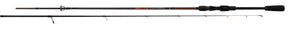 Caña Mikado Bixlite Power Jigger 240 c.w. 10-30g (2 sec.)