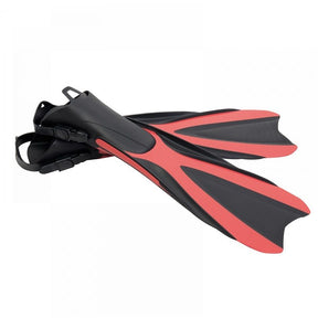 aletas-pato-hart-y280a