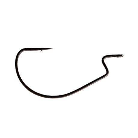 Anzuelo BKK Nemesis - Tienda Bass