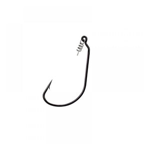 Anzuelos Asari Carolina Fix - Tienda Bass