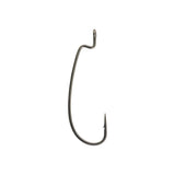 Anzuelos Berkley Fusion 19 Offset Worm - Tienda Bass