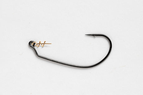 Anzuelos Decoy Worm 30 Makisasu - Tienda Bass
