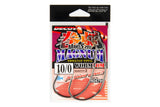 Anzuelos Decoy Worm 30 Makisasu Magnum - Tienda Bass