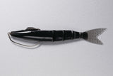 Anzuelos Decoy Worm 30 Makisasu Magnum - Tienda Bass