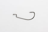Anzuelos Decoy Worm 9 - Tienda Bass