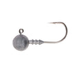 Anzuelos Jig Hart Head 2 - 7,2 g - Tienda Bass