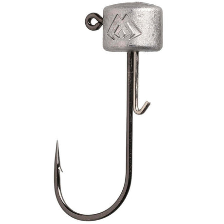 Anzuelos Jig Mikado Jaws nº2/0 – 7 gramos - Tienda Bass