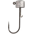 Anzuelos Jig Mikado Jaws nº3/0 – 5 gramos - Tienda Bass