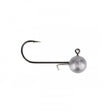 Anzuelos Jig Mikado Jaws nº4/0 - 10 gramos - Tienda Bass