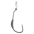 Anzuelos Mikado Jaws Lead Nº 2/0 - 5g - Tienda Bass