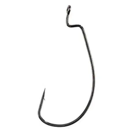 Anzuelos Mikado Sensual Offset Big Eye 2/0 - Tienda Bass