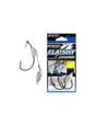 Anzuelos Owner 5164 Flashy Swimmer - Tienda Bass