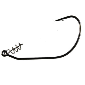 anzuelos swimbaits sping hook