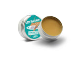 Attractant Fiiish Natural - Tienda Bass