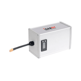 Batería Hart ISARGY Li - lon 16V 21Ah - Tienda Bass