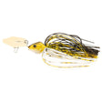 Bladed Jig Fox Rage 21g Pike - Tienda Bass