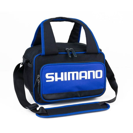 Bolsa Shimano para caja tackle - Tienda Bass