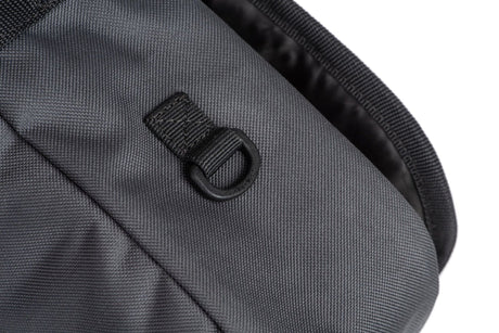 Bolso con cajas Fox Rage - Tienda Bass