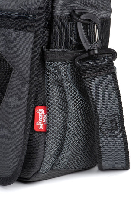 Bolso con cajas Fox Rage - Tienda Bass