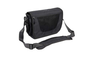 Bolso Fox Rage Messenger - Tienda Bass