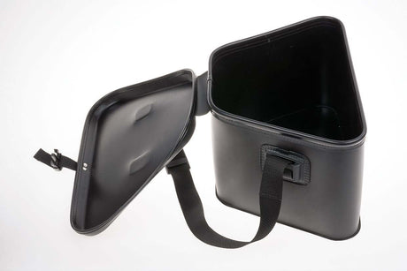 Bolso Hart Bow - H - Tienda Bass