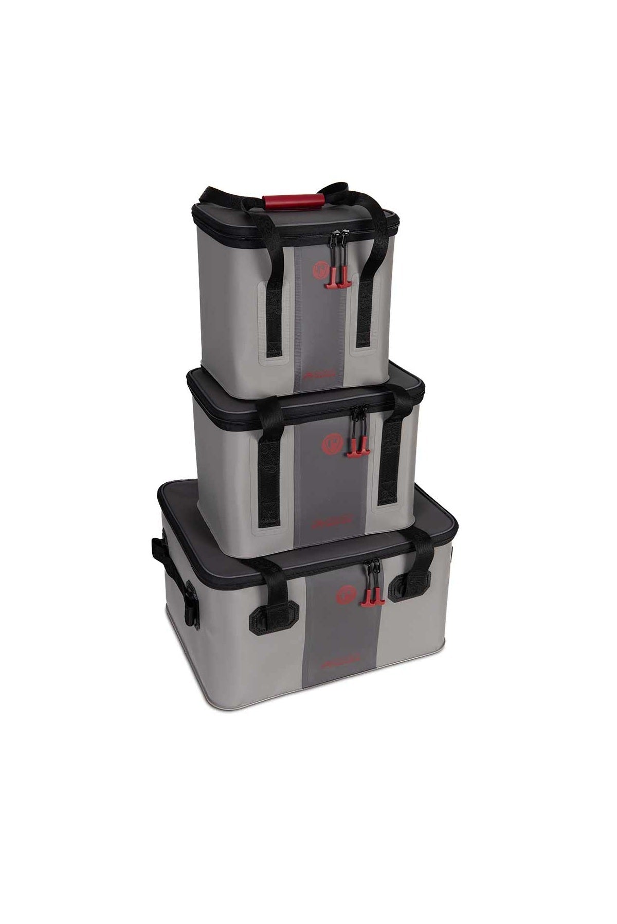 Bolso hermético Fox Rage Pro Series - Tienda Bass