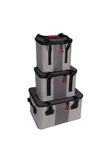 Bolso hermético Fox Rage Pro Series - Tienda Bass