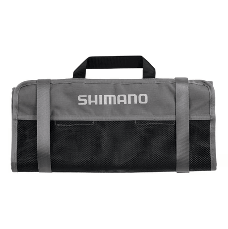 Bolso Shimano para señuelos grandes - Tienda Bass