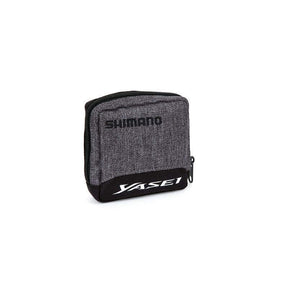 Bolso Shimano Yasey Sync - Tienda Bass