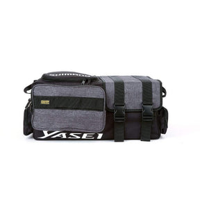 Bolso Shimano Yasey Sync L - Tienda Bass