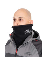 Braga Fox Rage Negro - Tienda Bass