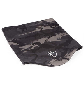 Braga Térmica Fox Rage Camo - Tienda Bass