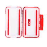 Caja Hart AC1 Space - Tienda Bass